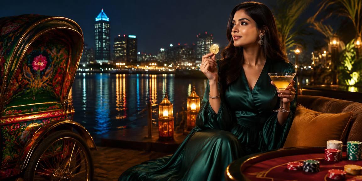 cz5015 প্রশ্নোত্তর বিভাগে আপনার সব জিজ্ঞাসার সমাধান