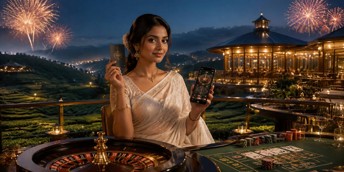cz5015 স্লট, লাইভ টেবিল এবং স্পোর্টস এক স্ক্রিনে