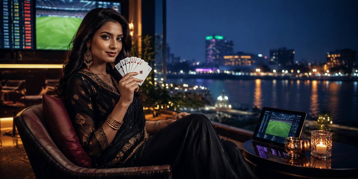 cz5015 bKash, Nagad এবং Rocket রেল ইন্টিগ্রেশন