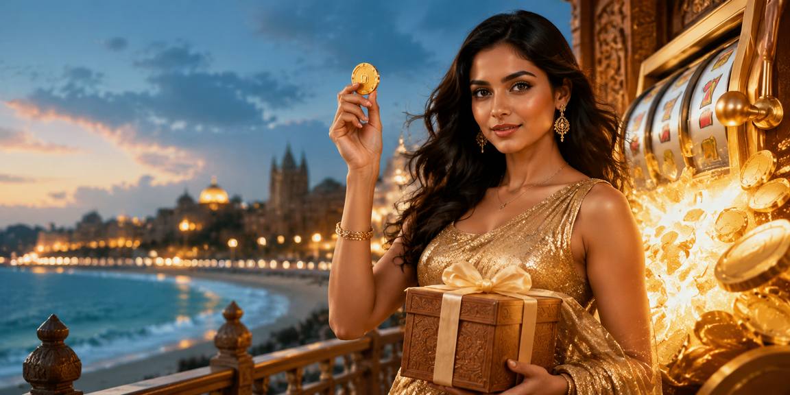 cz5015 লাইভ চ্যাট এবং অ্যাকাউন্ট হেল্প ২৪ ঘণ্টা