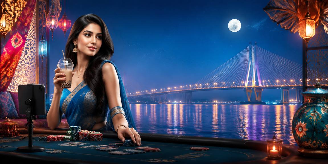 cz5015 প্রশ্নোত্তর পৃষ্ঠা কেন আমরা তৈরি করেছি